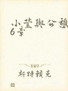 小莹与公憩第26章
