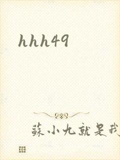 hhh49