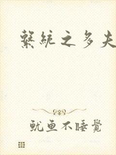 系统之多夫HP