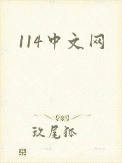 114中文网