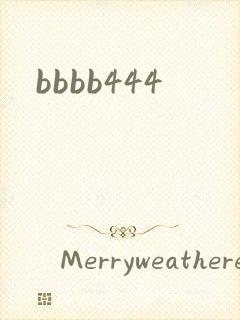 bbbb444