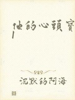 他的心头宝1v1