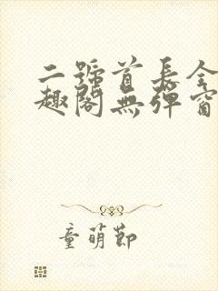 二号首长全文笔趣阁无弹窗封面