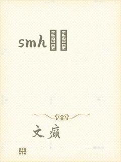 smhС˵