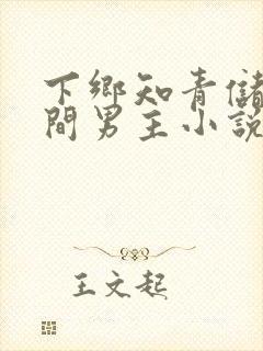 下乡知青储物空间男主小说