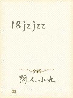 18jzjzz