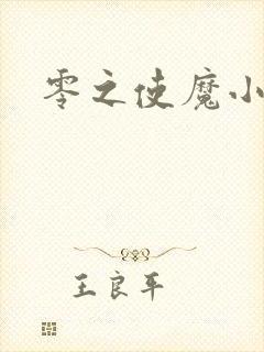 零之使魔小说封面