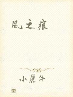 风之痕