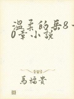 温柔的岳8一20章小说