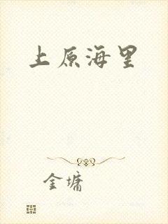 上原海里