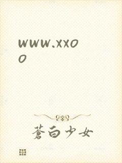 www.xxoo