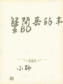 解开岳的丰满奶罩BD