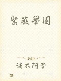 紫薇学园