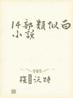 14部类似白洁小说