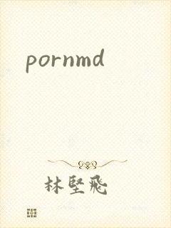 pornmd