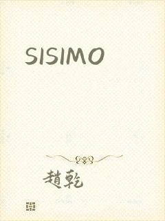 SISIMO