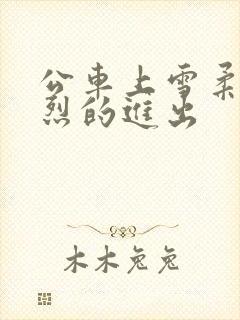 公车上雪柔被猛烈的进出