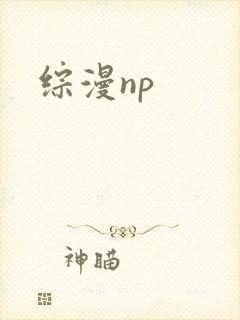 综漫np