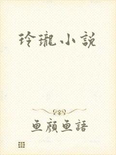 玲珑小说