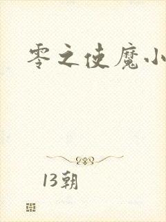 零之使魔小说