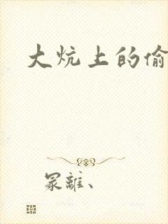 大炕上的偷乱2