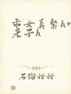乖女真紧h嘶爽老子h