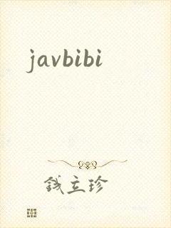 javbibi