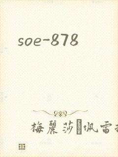 soe-878