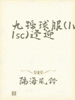九号球服(1v1sc)逢迎