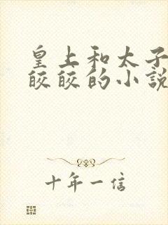 皇上和太子妃沈皎皎的小说免费