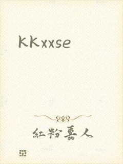 kkxxse