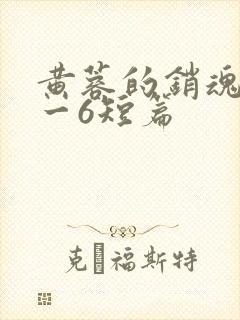 黄蓉的销魂夜1一6短篇