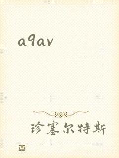 a9av
