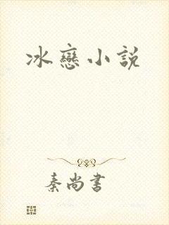 冰恋小说