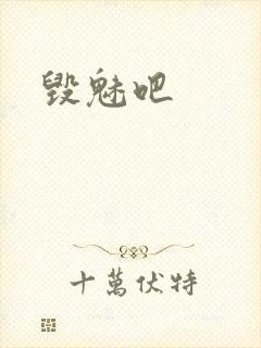 毁魅吧