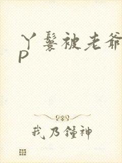 丫鬟被老爷玩NP