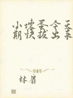 小坏蛋今天危险期快拔出来