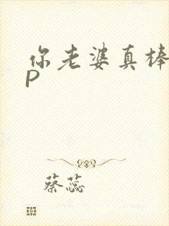 你老婆真棒多CP