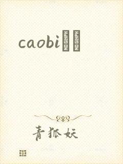 caobiС˵