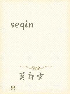 seqin
