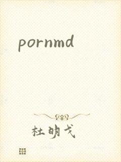 pornmd