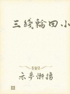 三线轮回小说