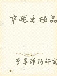 穿越之极品皇帝