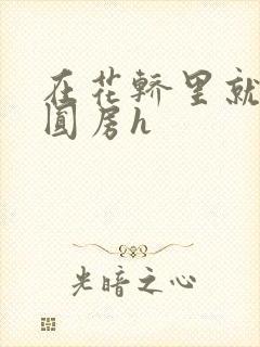 在花轿里就开始圆房h
