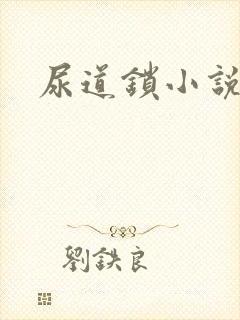 尿道锁小说