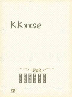 kkxxse