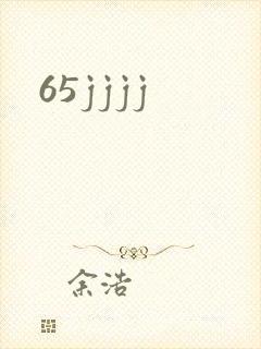 65jjjj