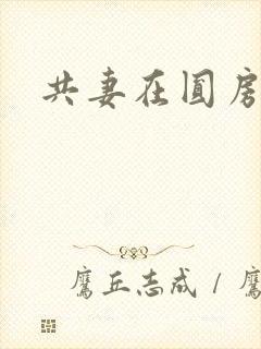 共妻在圆房3p