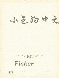 小色狗中文网
