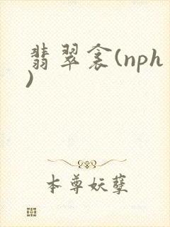 翡翠衾(nph)